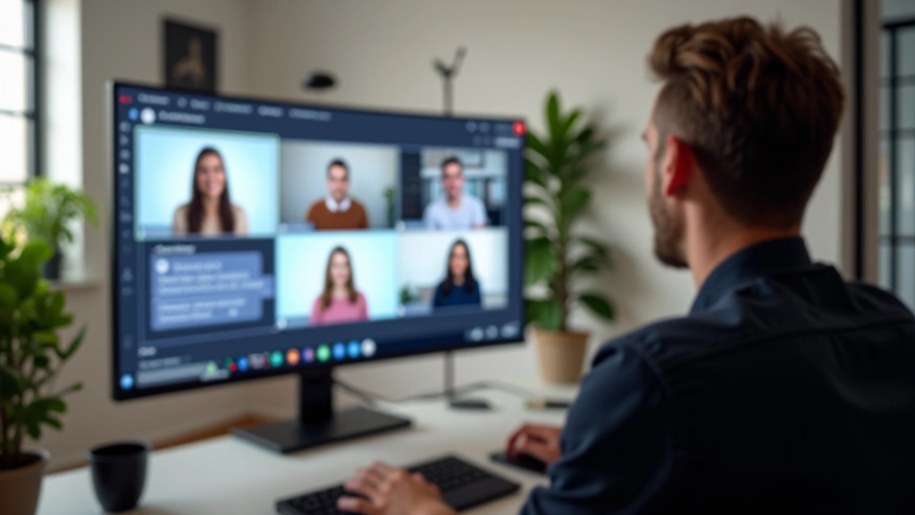 Webinář o Figmě pro komunitu designérů