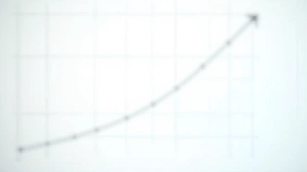 Graf znázorňující různé přechodové funkce — lineární, ease-in, ease-out a ease-in-out